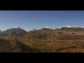 Webcam Aspen, Colorado