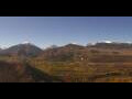 Webcam Aspen, Colorado