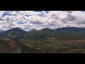 Webcam Aspen, Colorado