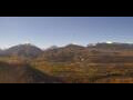 Webcam Aspen, Colorado