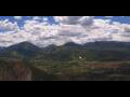Webcam Aspen, Colorado