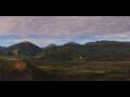Webcam Aspen, Colorado