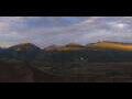Webcam Aspen, Colorado