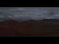 Webcam Aspen, Colorado