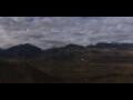 Webcam Aspen, Colorado
