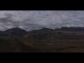 Webcam Aspen, Colorado