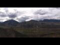 Webcam Aspen, Colorado