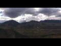 Webcam Aspen, Colorado
