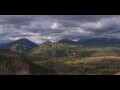 Webcam Aspen, Colorado