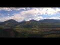 Webcam Aspen, Colorado