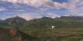 Webcam Aspen, Colorado