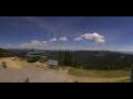 Webcam Whitefish, Montana