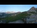 Webcam Tignes: 360°-Panorama Tignes - Chaudannes