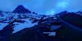 Webcam Tignes