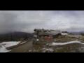 Webcam Aspen, Colorado