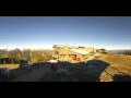 Webcam Aspen, Colorado