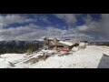 Webcam Aspen, Colorado