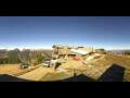 Webcam Aspen, Colorado