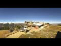 Webcam Aspen, Colorado