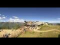 Webcam Aspen, Colorado