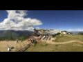 Webcam Aspen, Colorado