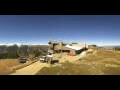 Webcam Aspen, Colorado