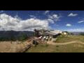 Webcam Aspen, Colorado