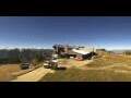Webcam Aspen, Colorado