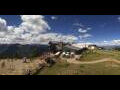Webcam Aspen, Colorado