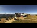 Webcam Aspen, Colorado