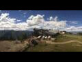 Webcam Aspen, Colorado