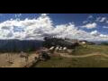 Webcam Aspen, Colorado