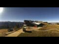 Webcam Aspen, Colorado