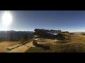 Webcam Aspen, Colorado
