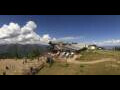 Webcam Aspen, Colorado