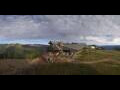 Webcam Aspen, Colorado