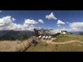 Webcam Aspen, Colorado