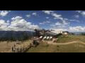 Webcam Aspen, Colorado