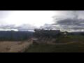 Webcam Aspen, Colorado