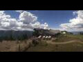 Webcam Aspen, Colorado