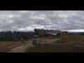 Webcam Aspen, Colorado