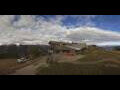 Webcam Aspen, Colorado