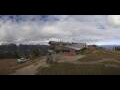 Webcam Aspen, Colorado