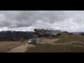 Webcam Aspen, Colorado