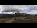 Webcam Aspen, Colorado
