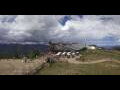 Webcam Aspen, Colorado
