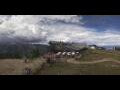 Webcam Aspen, Colorado