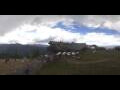Webcam Aspen, Colorado