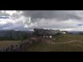 Webcam Aspen, Colorado