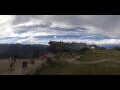 Webcam Aspen, Colorado
